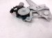 2026 Nissan Sentra Rear Driver Window Regulator & Motor 82721 3NN0A Replacement 2026 Nissan Sentra Rear Driver Window Regulator & Motor 82721 3NN0A Replacement thumbnail