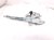 2026 Nissan Sentra Rear Driver Window Regulator & Motor 82721 3NN0A Replacement 2026 Nissan Sentra Rear Driver Window Regulator & Motor 82721 3NN0A Replacement thumbnail