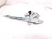 2026 Nissan Sentra Rear Driver Window Regulator & Motor 82721 3NN0A Replacement 2026 Nissan Sentra Rear Driver Window Regulator & Motor 82721 3NN0A Replacement thumbnail