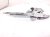 2026 Nissan Sentra Rear Driver Window Regulator & Motor 82721 3NN0A Replacement 2026 Nissan Sentra Rear Driver Window Regulator & Motor 82721 3NN0A Replacement thumbnail