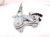 2026 Nissan Sentra Rear Driver Window Regulator & Motor 82721 3NN0A Replacement 2026 Nissan Sentra Rear Driver Window Regulator & Motor 82721 3NN0A Replacement thumbnail