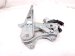 2026 Nissan Sentra Rear Driver Window Regulator & Motor 82721 3NN0A Replacement 2026 Nissan Sentra Rear Driver Window Regulator & Motor 82721 3NN0A Replacement thumbnail