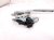 2026 Nissan Sentra Rear Driver Window Regulator & Motor 82721 3NN0A Replacement 2026 Nissan Sentra Rear Driver Window Regulator & Motor 82721 3NN0A Replacement thumbnail