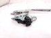 2026 Nissan Sentra Rear Driver Window Regulator & Motor 82721 3NN0A Replacement 2026 Nissan Sentra Rear Driver Window Regulator & Motor 82721 3NN0A Replacement thumbnail