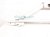 2024 Jeep Grand Cherokee Stabilizer / Sway Bar Front Strut Tower Brace 68448162A Replacement 2024 Jeep Grand Cherokee Stabilizer / Sway Bar Front Strut Tower Brace 68448162A Replacement thumbnail