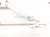 2024 Jeep Grand Cherokee Stabilizer / Sway Bar Front Strut Tower Brace 68448162A Replacement 2024 Jeep Grand Cherokee Stabilizer / Sway Bar Front Strut Tower Brace 68448162A Replacement thumbnail