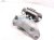2026 Nissan Sentra Engine/motor Passenger Engine Mount W/bracket 2.0l 11210 6LB0D Replacement 2026 Nissan Sentra Engine/motor Passenger Engine Mount W/bracket 2.0l 11210 6LB0D Replacement thumbnail