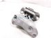 2026 Nissan Sentra Engine/motor Passenger Engine Mount W/bracket 2.0l 11210 6LB0D Replacement 2026 Nissan Sentra Engine/motor Passenger Engine Mount W/bracket 2.0l 11210 6LB0D Replacement thumbnail