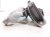 2026 Nissan Sentra Engine/motor Passenger Engine Mount W/bracket 2.0l 11210 6LB0D Replacement 2026 Nissan Sentra Engine/motor Passenger Engine Mount W/bracket 2.0l 11210 6LB0D Replacement thumbnail