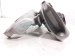 2026 Nissan Sentra Engine/motor Passenger Engine Mount W/bracket 2.0l 11210 6LB0D Replacement 2026 Nissan Sentra Engine/motor Passenger Engine Mount W/bracket 2.0l 11210 6LB0D Replacement thumbnail