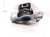 2026 Nissan Sentra Engine/motor Passenger Engine Mount W/bracket 2.0l 11210 6LB0D Replacement 2026 Nissan Sentra Engine/motor Passenger Engine Mount W/bracket 2.0l 11210 6LB0D Replacement thumbnail