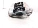 2026 Nissan Sentra Engine/motor Passenger Engine Mount W/bracket 2.0l 11210 6LB0D Replacement 2026 Nissan Sentra Engine/motor Passenger Engine Mount W/bracket 2.0l 11210 6LB0D Replacement thumbnail