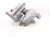 2026 Nissan Sentra Engine/motor Passenger Engine Mount W/bracket 2.0l 11210 6LB0D Replacement 2026 Nissan Sentra Engine/motor Passenger Engine Mount W/bracket 2.0l 11210 6LB0D Replacement thumbnail