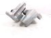 2026 Nissan Sentra Engine/motor Passenger Engine Mount W/bracket 2.0l 11210 6LB0D Replacement 2026 Nissan Sentra Engine/motor Passenger Engine Mount W/bracket 2.0l 11210 6LB0D Replacement thumbnail