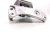 2026 Nissan Sentra Engine/motor Passenger Engine Mount W/bracket 2.0l 11210 6LB0D Replacement 2026 Nissan Sentra Engine/motor Passenger Engine Mount W/bracket 2.0l 11210 6LB0D Replacement thumbnail