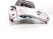 2026 Nissan Sentra Engine/motor Passenger Engine Mount W/bracket 2.0l 11210 6LB0D Replacement 2026 Nissan Sentra Engine/motor Passenger Engine Mount W/bracket 2.0l 11210 6LB0D Replacement thumbnail