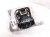 2026 Nissan Sentra Engine/motor Passenger Engine Mount W/bracket 2.0l 11210 6LB0D Replacement 2026 Nissan Sentra Engine/motor Passenger Engine Mount W/bracket 2.0l 11210 6LB0D Replacement thumbnail