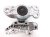 2026 Nissan Sentra Engine/motor Passenger Engine Mount W/bracket 2.0l 11210 6LB0D Replacement 2026 Nissan Sentra Engine/motor Passenger Engine Mount W/bracket 2.0l 11210 6LB0D Replacement thumbnail