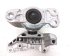 2026 Nissan Sentra Engine/motor Passenger Engine Mount W/bracket 2.0l 11210 6LB0D Replacement 2026 Nissan Sentra Engine/motor Passenger Engine Mount W/bracket 2.0l 11210 6LB0D Replacement thumbnail
