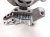 2026 Nissan Sentra Engine/motor Passenger Engine Mount W/bracket 2.0l 11210 6LB0D Replacement 2026 Nissan Sentra Engine/motor Passenger Engine Mount W/bracket 2.0l 11210 6LB0D Replacement thumbnail