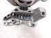 2026 Nissan Sentra Engine/motor Passenger Engine Mount W/bracket 2.0l 11210 6LB0D Replacement 2026 Nissan Sentra Engine/motor Passenger Engine Mount W/bracket 2.0l 11210 6LB0D Replacement thumbnail