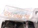 2026 Nissan Sentra Engine/motor Passenger Engine Mount W/bracket 2.0l 11210 6LB0D Replacement 2026 Nissan Sentra Engine/motor Passenger Engine Mount W/bracket 2.0l 11210 6LB0D Replacement thumbnail