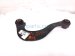 2022 Toyota Sienna Rear Upper Control Arm 48770 45010 Replacement 2022 Toyota Sienna Rear Upper Control Arm 48770 45010 Replacement thumbnail