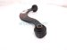 2022 Toyota Sienna Rear Upper Control Arm 48770 45010 Replacement 2022 Toyota Sienna Rear Upper Control Arm 48770 45010 Replacement thumbnail
