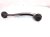2022 Toyota Sienna Rear Upper Control Arm 48770 45010 Replacement 2022 Toyota Sienna Rear Upper Control Arm 48770 45010 Replacement thumbnail
