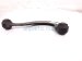 2022 Toyota Sienna Rear Upper Control Arm 48770 45010 Replacement 2022 Toyota Sienna Rear Upper Control Arm 48770 45010 Replacement thumbnail