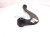 2022 Toyota Sienna Rear Upper Control Arm 48770 45010 Replacement 2022 Toyota Sienna Rear Upper Control Arm 48770 45010 Replacement thumbnail