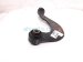 2022 Toyota Sienna Rear Upper Control Arm 48770 45010 Replacement 2022 Toyota Sienna Rear Upper Control Arm 48770 45010 Replacement thumbnail