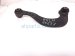 2022 Toyota Sienna Rear Upper Control Arm 48770 45010 Replacement 2022 Toyota Sienna Rear Upper Control Arm 48770 45010 Replacement thumbnail