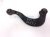 2022 Toyota Sienna Rear Upper Control Arm 48770 45010 Replacement 2022 Toyota Sienna Rear Upper Control Arm 48770 45010 Replacement thumbnail