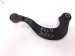 2022 Toyota Sienna Rear Upper Control Arm 48770 45010 Replacement 2022 Toyota Sienna Rear Upper Control Arm 48770 45010 Replacement thumbnail