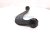 2022 Toyota Sienna Rear Upper Control Arm 48770 45010 Replacement 2022 Toyota Sienna Rear Upper Control Arm 48770 45010 Replacement thumbnail