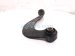 2022 Toyota Sienna Rear Upper Control Arm 48770 45010 Replacement 2022 Toyota Sienna Rear Upper Control Arm 48770 45010 Replacement thumbnail