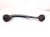 2022 Toyota Sienna Rear Upper Control Arm 48770 45010 Replacement 2022 Toyota Sienna Rear Upper Control Arm 48770 45010 Replacement thumbnail