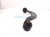 2022 Toyota Sienna Rear Upper Control Arm 48770 45010 Replacement 2022 Toyota Sienna Rear Upper Control Arm 48770 45010 Replacement thumbnail