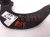 2022 Toyota Sienna Rear Upper Control Arm 48770 45010 Replacement 2022 Toyota Sienna Rear Upper Control Arm 48770 45010 Replacement thumbnail