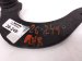 2022 Toyota Sienna Rear Upper Control Arm 48770 45010 Replacement 2022 Toyota Sienna Rear Upper Control Arm 48770 45010 Replacement thumbnail