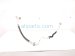 2024 Mazda Cx 50 Ac Hose Pipe A/c Suction Line 2.5l Awd VA55 61 4G0 Replacement 2024 Mazda Cx 50 Ac Hose Pipe A/c Suction Line 2.5l Awd VA55 61 4G0 Replacement thumbnail