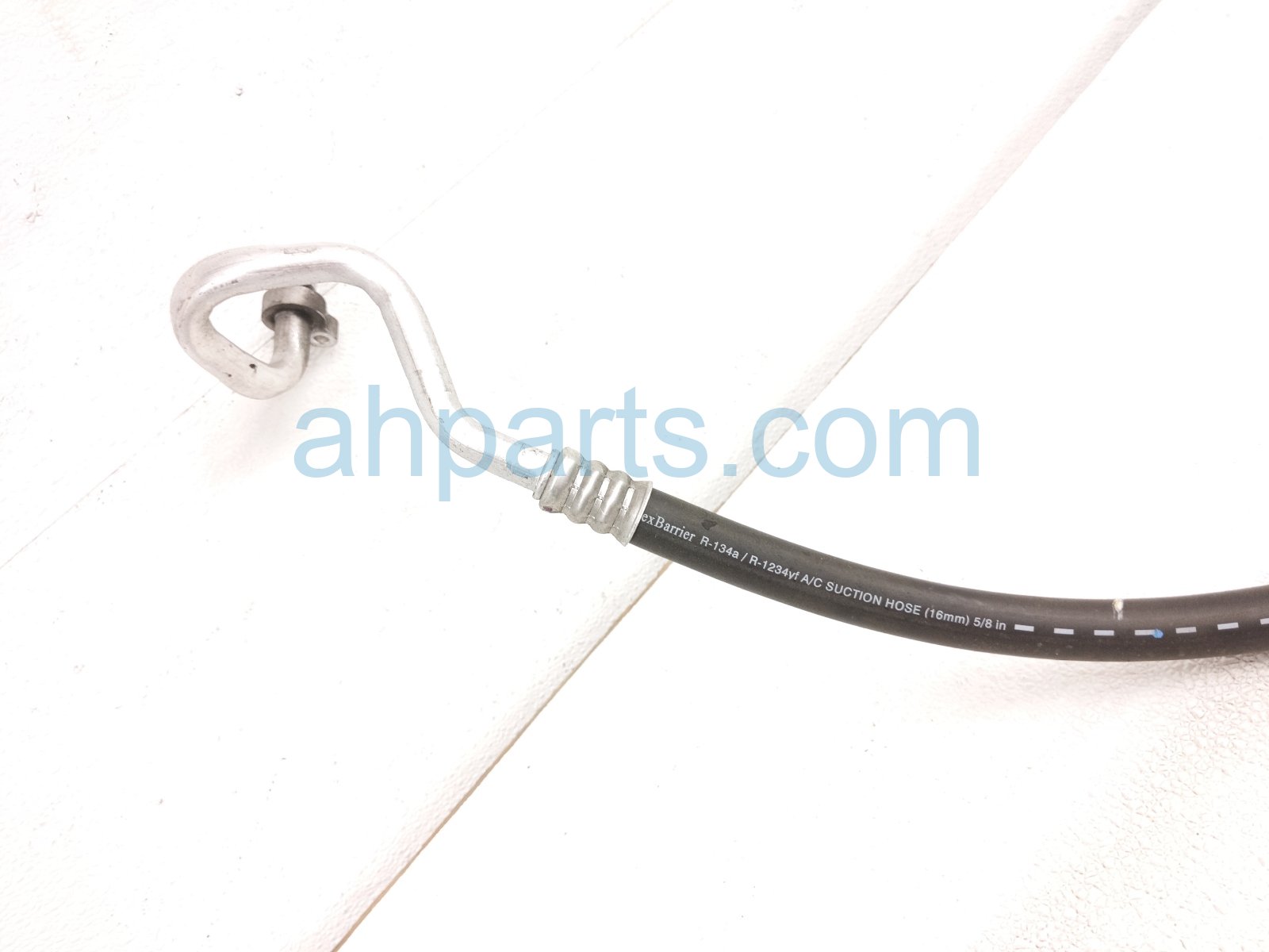 2024 Mazda Cx 50 Ac Hose Pipe A/c Suction Line 2.5l Awd VA55 61 4G0 Replacement 2024 Mazda Cx 50 Ac Hose Pipe A/c Suction Line 2.5l Awd VA55 61 4G0 Replacement thumbnail