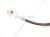 2024 Mazda Cx 50 Ac Hose Pipe A/c Suction Line 2.5l Awd VA55 61 4G0 Replacement 2024 Mazda Cx 50 Ac Hose Pipe A/c Suction Line 2.5l Awd VA55 61 4G0 Replacement thumbnail