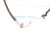 2024 Mazda Cx 50 Ac Hose Pipe A/c Suction Line 2.5l Awd VA55 61 4G0 Replacement 2024 Mazda Cx 50 Ac Hose Pipe A/c Suction Line 2.5l Awd VA55 61 4G0 Replacement thumbnail