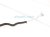 2024 Mazda Cx 50 Ac Hose Pipe A/c Suction Line 2.5l Awd VA55 61 4G0 Replacement 2024 Mazda Cx 50 Ac Hose Pipe A/c Suction Line 2.5l Awd VA55 61 4G0 Replacement thumbnail