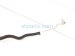 2024 Mazda Cx 50 Ac Hose Pipe A/c Suction Line 2.5l Awd VA55 61 4G0 Replacement 2024 Mazda Cx 50 Ac Hose Pipe A/c Suction Line 2.5l Awd VA55 61 4G0 Replacement thumbnail