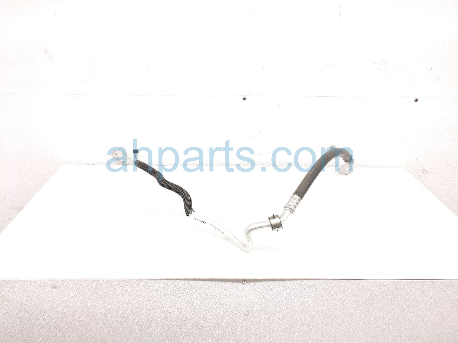 2024 Mazda Cx 50 Ac Hose Pipe A/c Suction Line 2.5l Awd VA55 61 4G0 Replacement 2024 Mazda Cx 50 Ac Hose Pipe A/c Suction Line 2.5l Awd VA55 61 4G0 Replacement thumbnail