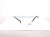 2024 Mazda Cx 50 Ac Hose Pipe A/c Suction Line 2.5l Awd VA55 61 4G0 Replacement 2024 Mazda Cx 50 Ac Hose Pipe A/c Suction Line 2.5l Awd VA55 61 4G0 Replacement thumbnail