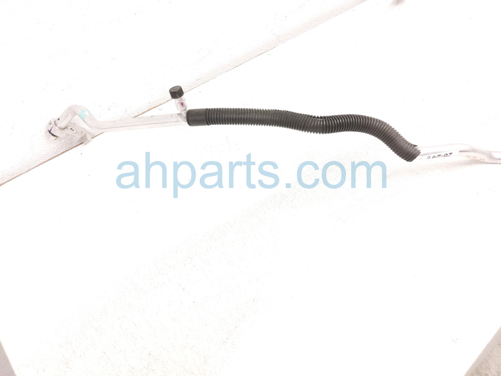2024 Mazda Cx 50 Ac Hose Pipe A/c Suction Line 2.5l Awd VA55 61 4G0 Replacement 2024 Mazda Cx 50 Ac Hose Pipe A/c Suction Line 2.5l Awd VA55 61 4G0 Replacement thumbnail